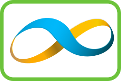 mifinity logo